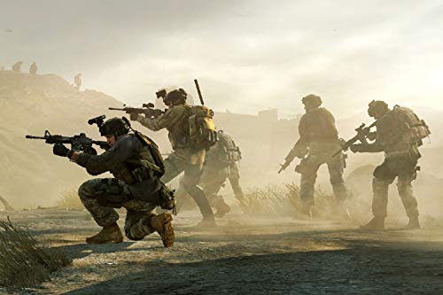 Falari 4/12 Pairs Us Army Military Boot Socks Combat Trekking Hiking Policemen Firefighter Security Guard Out Door Activities Socks (Size 13-15 Beige 4-Pack) #TOP3