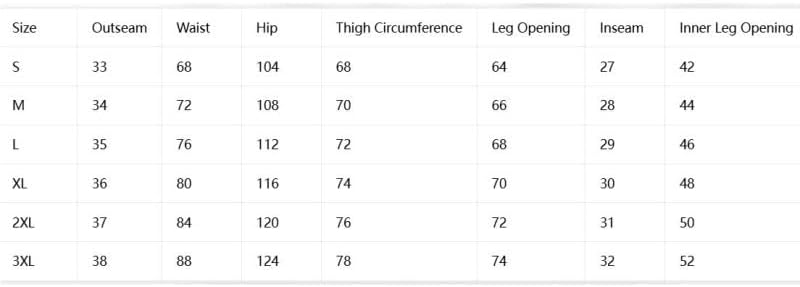 Men's 2-in-1 Running Shorts Quick Dry Breathable Athletic Workout for Gym Marathon Outdoor