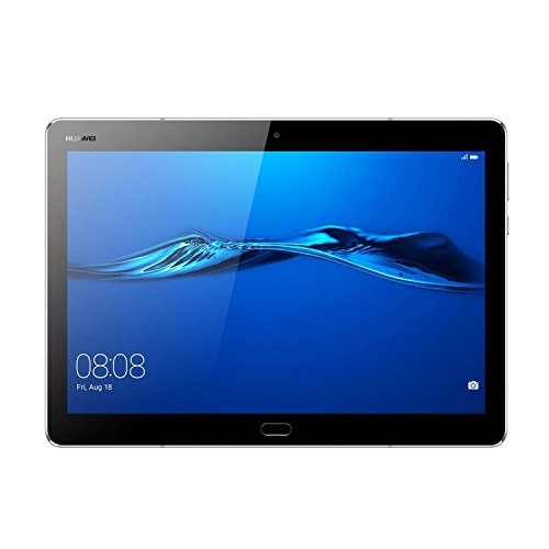 Preisvergleich Produktbild HUAWEI MEDIAPAD M3 lite 10 LTE Gray 32gb / 3GB RAM