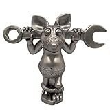 [Décor polyvalent] Idéal pour diverses pièces comme le salon, la chambre et le jardin, améliorant l'ambiance de votre maison.