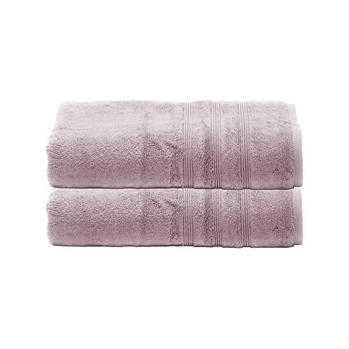 best bath sheets best bath sheets