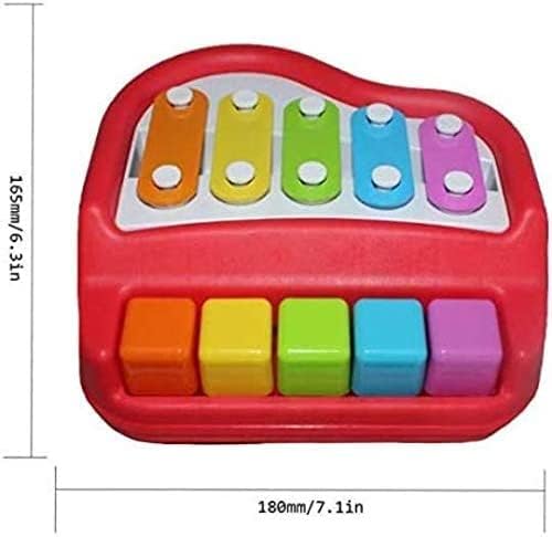 Miniatura 2 de AZ Micro Mini Pigs Piano para mascotas