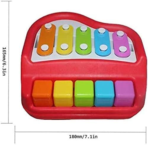 Petboxbundleassortedtoysfordogspigsrabbitscatsandsmallanimalsinteractiveplaytimevarietypackwithtreatballssnufflematsgamestoys  Urban Country Home Decor Pet box bundle assorted toys for dogs pigs rabbits cats and small animals interactive playtime variety pack with treat balls snuffle mats games toys  urban country home decor