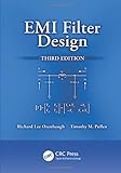  EMI Filter Design