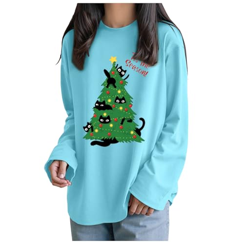 Ho NX}X tVc fB[X  H VlbN n gbvX Jbg\[ L z 킢 jO UVJbg gbvX 傫TCY ꂢ IV    Lk JWA  t H ʋ