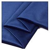 die dicke beträgt etwa 0,7 mm, geeignet, um alle arten von kleidung, diy, feiner und unvollkommener flusen zu erstellen, fühlt sich zart, undurchsichtig, kein fussrad und kein schrumpfung an