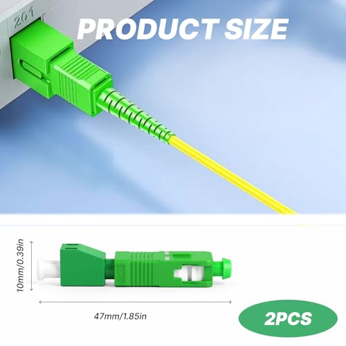 Vignette produit