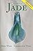 Jade (Fred Ward Gem Series)