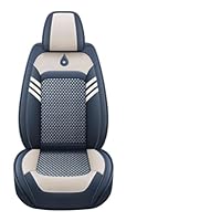 Amazon | 日産 サクラ SAKURA B6AW KE0型 に適用車 シートカバー