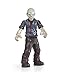 Mega Bloks Call of Duty Zombies Horde