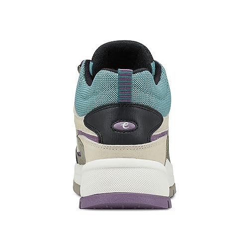 Image of Romytrm Active Walking Shoes