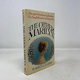 The Other Marilyn: A Biography of Marilyn Miller