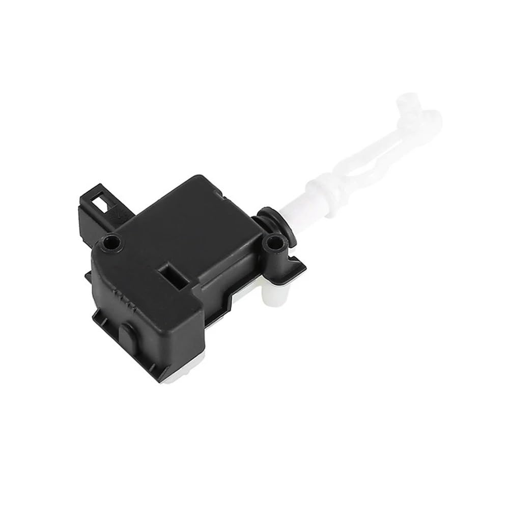 Actuador bloqueo central de maletero para coche A2 A4 B6 2001-2005 7