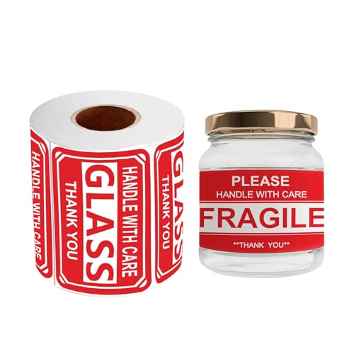 Baclety 戵ӃV[,250 Sx,וp ꕨXebJ[ - fޗp Ɩp Hp KXp Lb`p erp וp