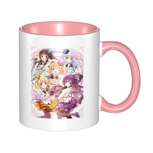 ͂łH }OJbv 퐻 350ml t H@Ή ItBX ƒp Mtg v[g  n zbg ACX pPink