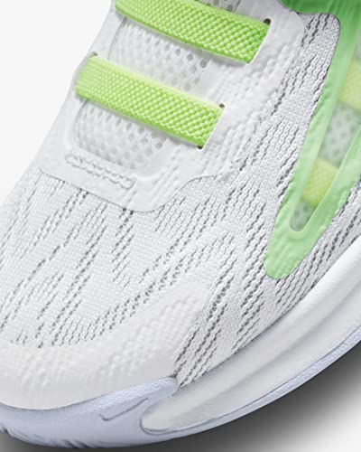 Image of Nike Mens SneakerThree Quarters Tall