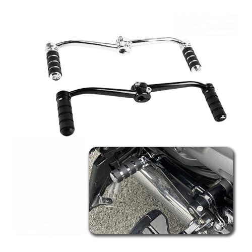 Kit de levier vitesse moto pour R18 Transcontinental
