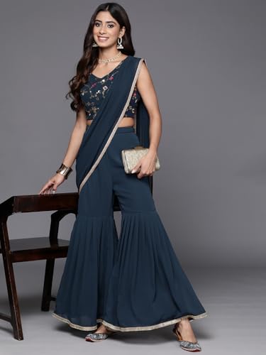 Image of Women Saree