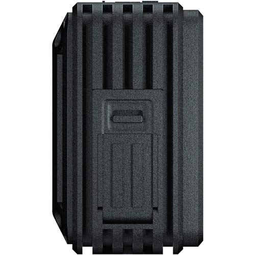 LITRA LitraPro — Conjunto de luzes de LED de duas cores para vídeo