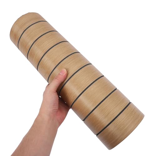 Papier peint 3D anti-moisissure et imperméable pour rénover vos murs