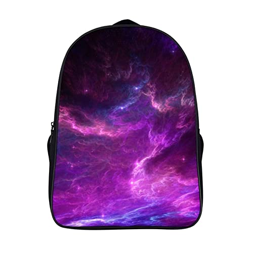 Sac à dos de mode Planet Kids spacieux fini le désordre scolaire
