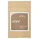 Astragalus Kapseln Bio 400 mg von Terra Elements (150 Stück)