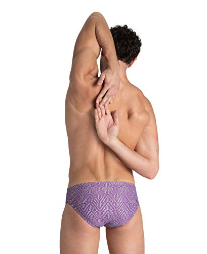 ARENA mens Men Japanese2