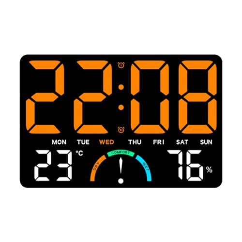 Iȉxj^[vAA[ LED fBXvC & ǃ}Eg݌vQItBXǂ݂₷^fW^v