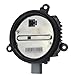 Xenon Ballast OEM EANA11C12122 EANA090A0350 EANC33U10749 for Infiniti for Nissan Xenon Headlight HID Ballast D2R Car Light Ballast Igniter Xenon HID
