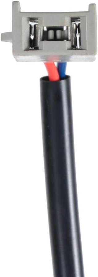 741-674 AMCCM Front Left+Front Right Power Window Regulator W/Motor Replacement for 1981-1996 for Ford for F-150 1981-1997 for Ford for F-250