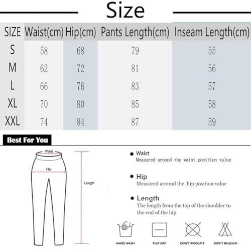 Cellumove 3D Legging, Doletics Anti Cellulite Leggings, Compression Sculptant Women, Tummy Control Butt Lifting Sport Pants2