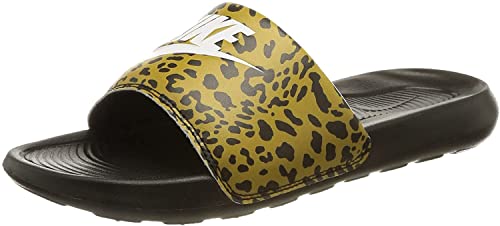 Image of Nike Victori One Slide, Women's Trainers