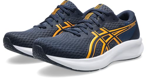 Asics Patriot 14 Sneaker