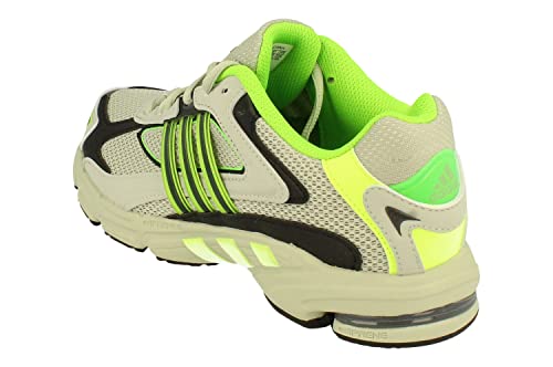 Image of adidas Men's Response CL Running Shoes