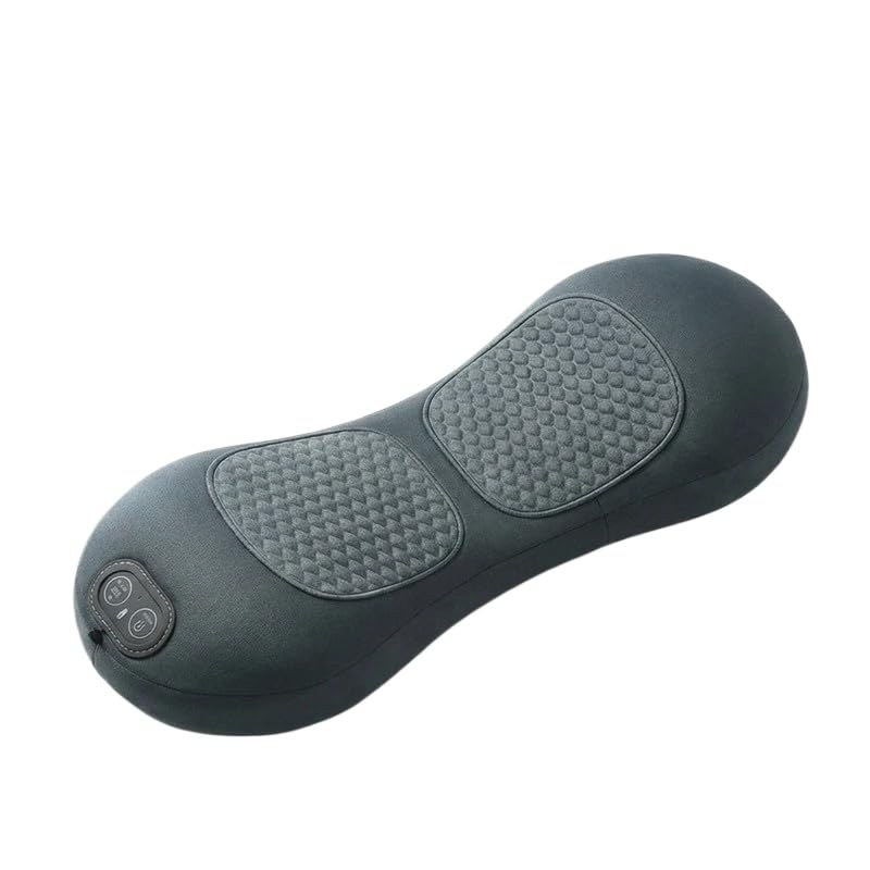 Pro Sleep - Triple Fusion Massagegerät(1x Massager) |