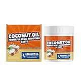 Multi Purpose Powerful Cleaners