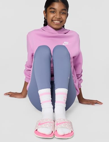 Image of Nike Unisex Kids' Kawa Slides - Boys Girls Toddlers & Baby Sandals