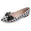 150-houndstooth