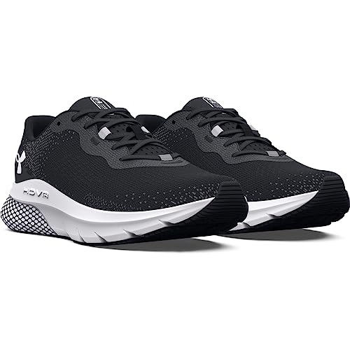 Image of Under Armour Women's HOVR Turbulence 2 Running Shoes