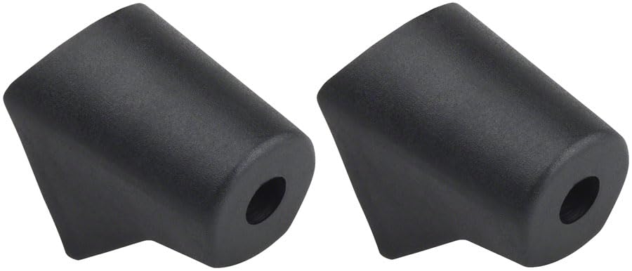 SRAM Maven Ultimate/Silver/Bronze Stealth Disc Brake Lever Hose Boot - Qty. 2, A1