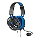 Price comparison product image Turtle Beach Recon 60P Amplified Stereo Gaming Headset - PS4, PS4 Pro, Xbox One and Xbox One S