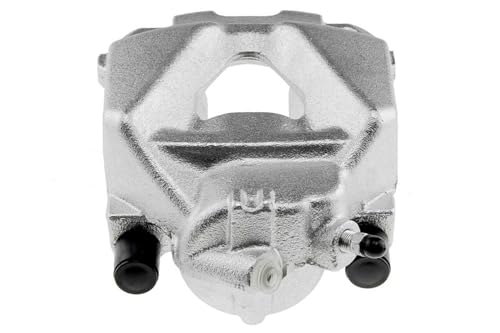 Étrier de frein avant gauche BMW E90 2005-2011 étrier de remplacement X1 - 3