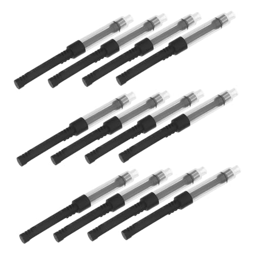 PLAFOPE 20\Ή vX  NMpzn v CNz\ 