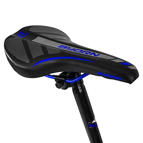 Bicicleta GTS Aro 29 Freio a Disco Câmbio Traseiro Gtsm1 TSI 21 Marchas e Amortecedor| GTS M1 Ride N