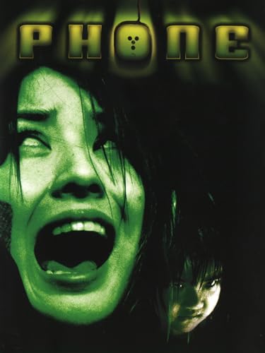  Phone