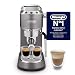 Produktbild Delonghi EC 885.GY Dedica Arte grau