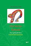  Der kleine Kobold: Eine spirituelle Reise