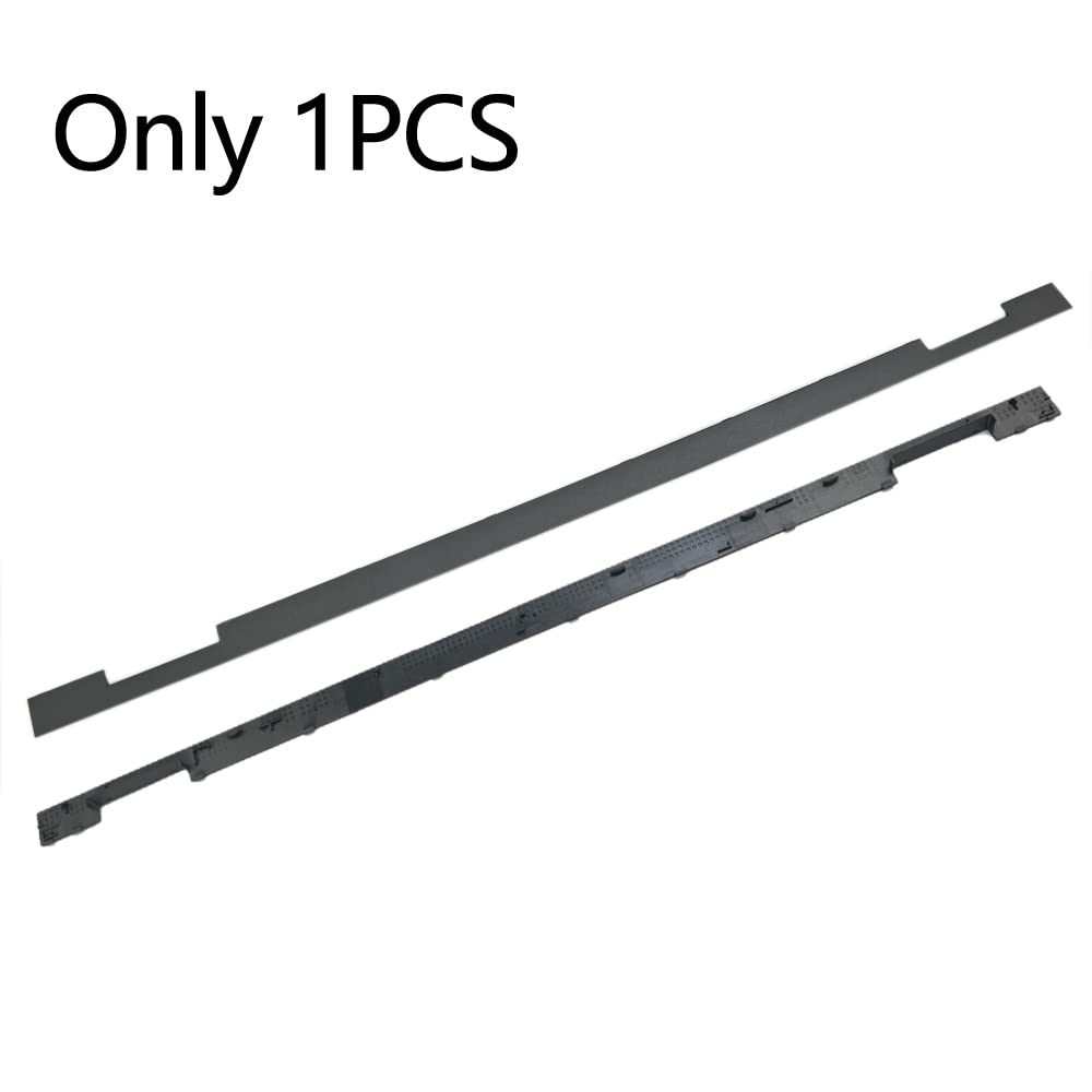 Amazon.com: GinTai Laptops LCD Screen Shaft Hinge Cover