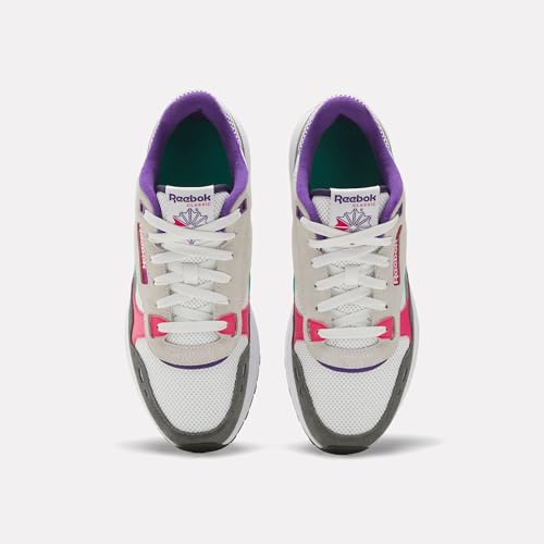 Image of Reebok Lifestyle Classic Leather 2400