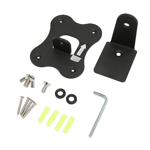 Soporte de Pared para Altavoz Home 150 Ideal para Salón o Dormitorio
